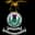 Logo drużynyInverness Caledonian Thistle