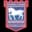 Logo drużynyIpswich Town