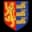 Logo drużynyIpswich Wanderers