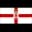 Logo drużynyIrlandia Północna