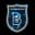 Logo drużynyIstanbuł BB