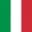 Logo drużynyJasmine Paolini