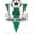 Logo drużynyJablonec