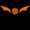 Logo drużynyJastrzębie Barkom