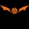Logo drużynyJastrzębie Barkom