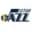 Utah Jazz