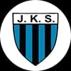 Logo Drużyny JKS Jarosław