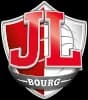 Logo drużynyJL Bourg