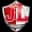 Logo drużynyJL Bourg