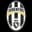 Logo drużynyJuventus