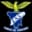 Logo drużynyJuventude de Évora