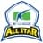 Logo drużynyK-League Stars