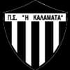 Logo drużynyKalamata FC