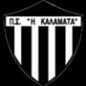 Logo drużynyKalamata FC