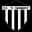 Logo drużynyKalamata FC