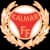 Logo drużynyKalmar FF