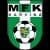 Logo drużynyMFK Karvina