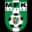 Logo drużynyMFK Karvina