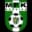 Logo drużynyKarwina