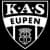 KAS Eupen