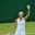 Logo drużynyKatie Boulter