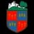 Logo drużynyKendal Town