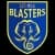 Logo drużynyKerala Blasters