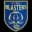 Logo drużynyKerala Blasters
