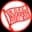 Logo drużynyKickers Offenbach