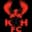 Logo drużynyKidderminster Harriers