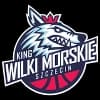 Logo drużynyKing Szczecin