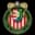 Logo drużynyKisvarda FC