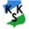 KKS Kalisz