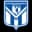 Logo drużynyKlaksvik