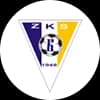 Logo drużynyKluczevia Stargard