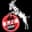 Logo drużynyFC Koln