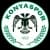 Konyaspor