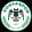 Logo drużynyKonyaspor