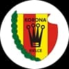 Logo drużynyKorona Kielce II