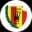 Logo drużynyKorona Kielce II