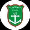 Logo drużynyKotwica Kórnik
