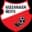 Logo drużynyKozakken Boys