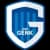 Logo drużynyKRC Genk II