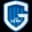 Logo drużynyKRC Genk II