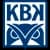 Logo drużynyKristiansund BK