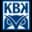 Logo drużynyKristiansund BK