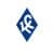 Logo drużynyKrylya Sovetov