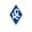Logo drużynyKrylya Sovetov