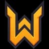 Logo Drużyny KTS Weszło