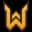 Logo drużynyKTS Weszło